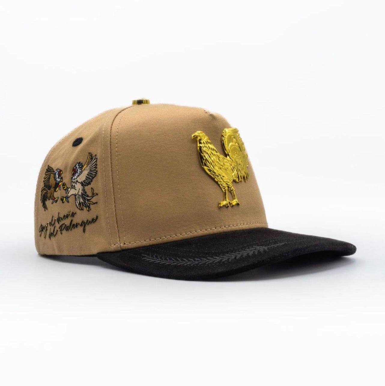 GALLO BEIGE HAT