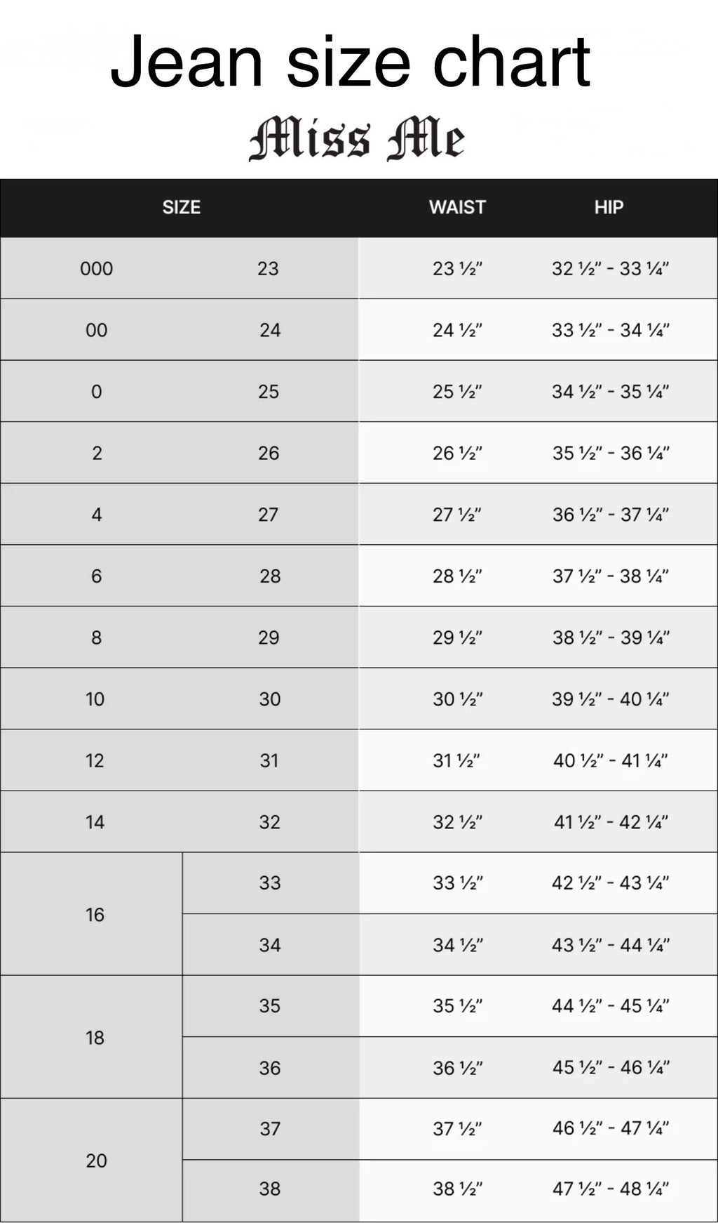 Miss Mee Mid Rise Boot Jeans USA Horns